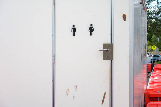 Best Local porta potty services  in Pleak, TX